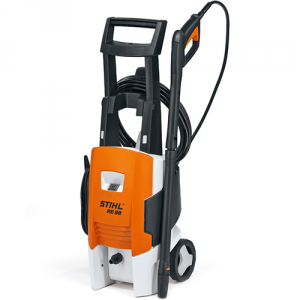 Masina de spalat cu presiune Stihl RE 98 Profesional